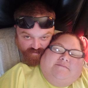 Meet your Posher, Kayla n james